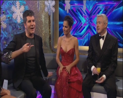 The_Xtra_Factor_UK_S11E34_HDTV_x264-TVCUK_mp40596.jpg