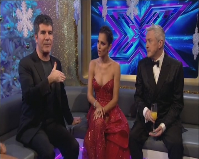 The_Xtra_Factor_UK_S11E34_HDTV_x264-TVCUK_mp40602.jpg