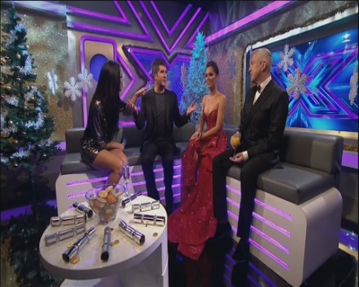 The_Xtra_Factor_UK_S11E34_HDTV_x264-TVCUK_mp40607.jpg
