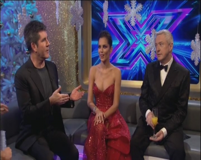 The_Xtra_Factor_UK_S11E34_HDTV_x264-TVCUK_mp40610.jpg