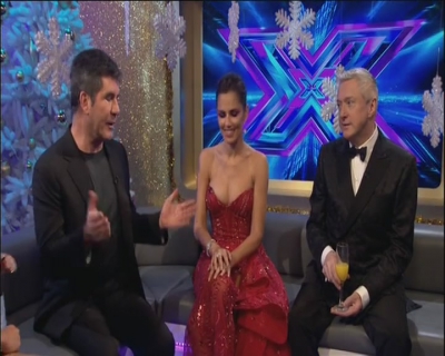 The_Xtra_Factor_UK_S11E34_HDTV_x264-TVCUK_mp40611.jpg