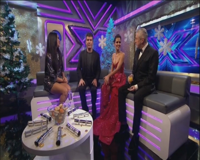 The_Xtra_Factor_UK_S11E34_HDTV_x264-TVCUK_mp40617.jpg