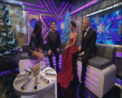 The_Xtra_Factor_UK_S11E34_HDTV_x264-TVCUK_mp40619.jpg