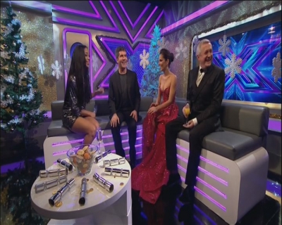 The_Xtra_Factor_UK_S11E34_HDTV_x264-TVCUK_mp40620.jpg