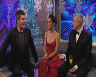 The_Xtra_Factor_UK_S11E34_HDTV_x264-TVCUK_mp40653.jpg