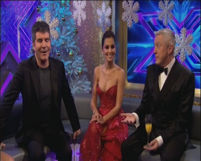 The_Xtra_Factor_UK_S11E34_HDTV_x264-TVCUK_mp40655.jpg