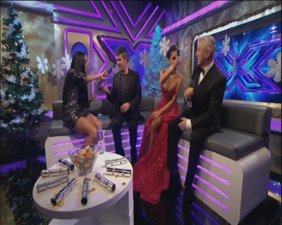 The_Xtra_Factor_UK_S11E34_HDTV_x264-TVCUK_mp40684.jpg