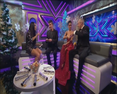 The_Xtra_Factor_UK_S11E34_HDTV_x264-TVCUK_mp40685.jpg