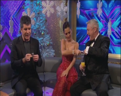 The_Xtra_Factor_UK_S11E34_HDTV_x264-TVCUK_mp40689.jpg