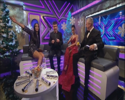 The_Xtra_Factor_UK_S11E34_HDTV_x264-TVCUK_mp40690.jpg