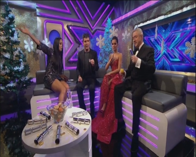 The_Xtra_Factor_UK_S11E34_HDTV_x264-TVCUK_mp40691.jpg