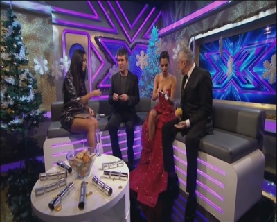 The_Xtra_Factor_UK_S11E34_HDTV_x264-TVCUK_mp40697.jpg