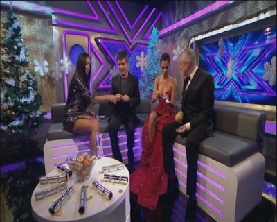 The_Xtra_Factor_UK_S11E34_HDTV_x264-TVCUK_mp40698.jpg