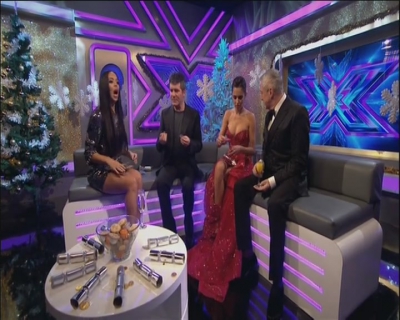 The_Xtra_Factor_UK_S11E34_HDTV_x264-TVCUK_mp40699.jpg