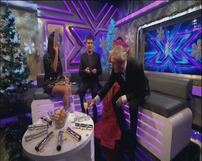The_Xtra_Factor_UK_S11E34_HDTV_x264-TVCUK_mp40704.jpg