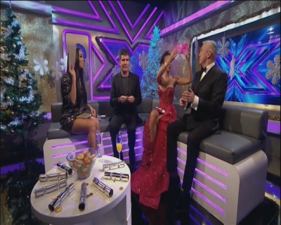 The_Xtra_Factor_UK_S11E34_HDTV_x264-TVCUK_mp40705.jpg