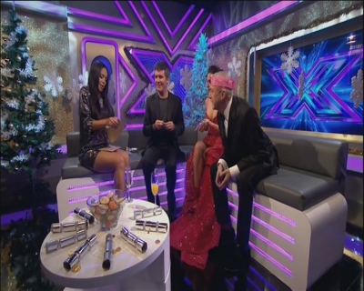 The_Xtra_Factor_UK_S11E34_HDTV_x264-TVCUK_mp40716.jpg