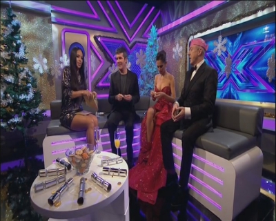 The_Xtra_Factor_UK_S11E34_HDTV_x264-TVCUK_mp40718.jpg