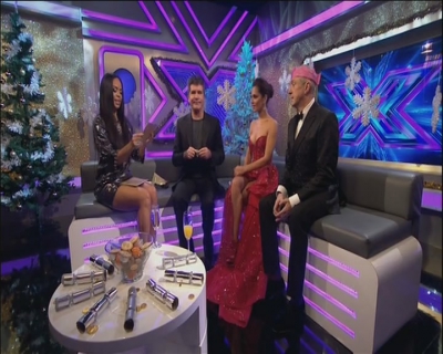 The_Xtra_Factor_UK_S11E34_HDTV_x264-TVCUK_mp40728.jpg