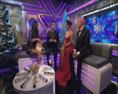 The_Xtra_Factor_UK_S11E34_HDTV_x264-TVCUK_mp40730.jpg