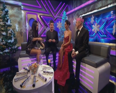 The_Xtra_Factor_UK_S11E34_HDTV_x264-TVCUK_mp40731.jpg