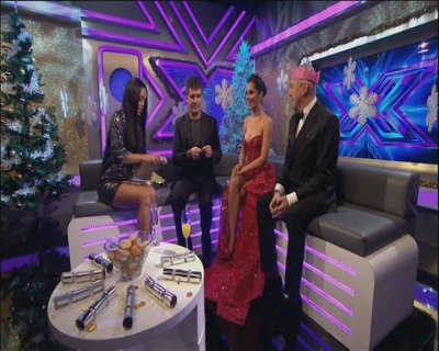 The_Xtra_Factor_UK_S11E34_HDTV_x264-TVCUK_mp40732.jpg