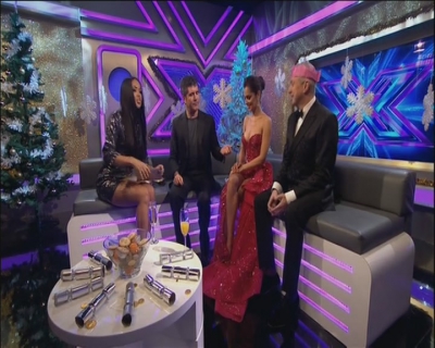 The_Xtra_Factor_UK_S11E34_HDTV_x264-TVCUK_mp40733.jpg