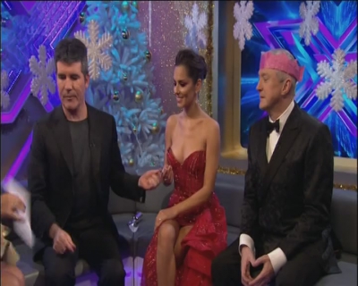 The_Xtra_Factor_UK_S11E34_HDTV_x264-TVCUK_mp40734.jpg