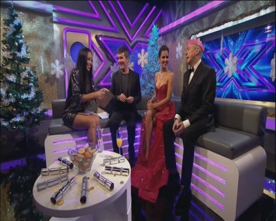 The_Xtra_Factor_UK_S11E34_HDTV_x264-TVCUK_mp40745.jpg