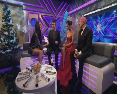 The_Xtra_Factor_UK_S11E34_HDTV_x264-TVCUK_mp40752.jpg