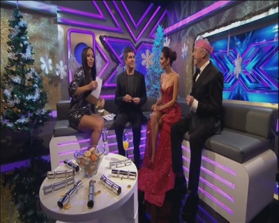 The_Xtra_Factor_UK_S11E34_HDTV_x264-TVCUK_mp40759.jpg