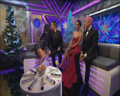 The_Xtra_Factor_UK_S11E34_HDTV_x264-TVCUK_mp40775.jpg