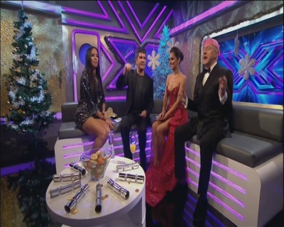 The_Xtra_Factor_UK_S11E34_HDTV_x264-TVCUK_mp40778.jpg