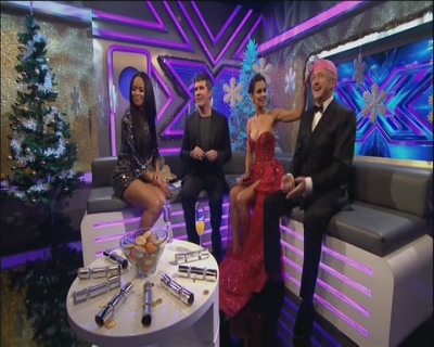The_Xtra_Factor_UK_S11E34_HDTV_x264-TVCUK_mp40782.jpg