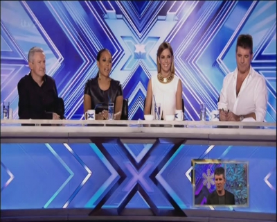 The_Xtra_Factor_UK_S11E34_HDTV_x264-TVCUK_mp40798.jpg