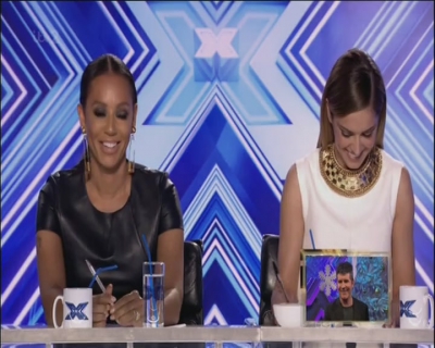 The_Xtra_Factor_UK_S11E34_HDTV_x264-TVCUK_mp40800.jpg