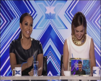 The_Xtra_Factor_UK_S11E34_HDTV_x264-TVCUK_mp40801.jpg