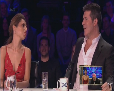 The_Xtra_Factor_UK_S11E34_HDTV_x264-TVCUK_mp40828.jpg