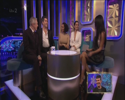 The_Xtra_Factor_UK_S11E34_HDTV_x264-TVCUK_mp40852.jpg