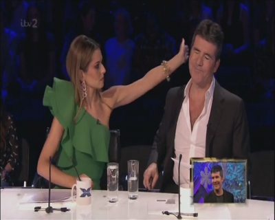 The_Xtra_Factor_UK_S11E34_HDTV_x264-TVCUK_mp40853.jpg