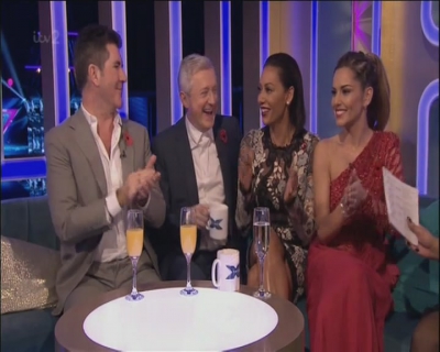 The_Xtra_Factor_UK_S11E34_HDTV_x264-TVCUK_mp40857.jpg