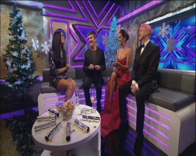 The_Xtra_Factor_UK_S11E34_HDTV_x264-TVCUK_mp40859.jpg