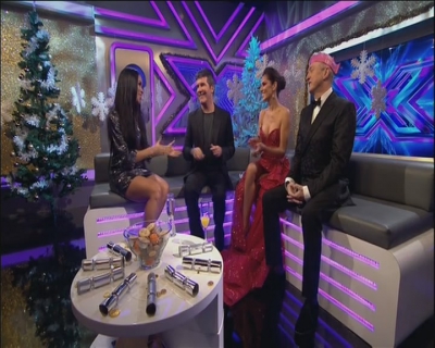 The_Xtra_Factor_UK_S11E34_HDTV_x264-TVCUK_mp40861.jpg