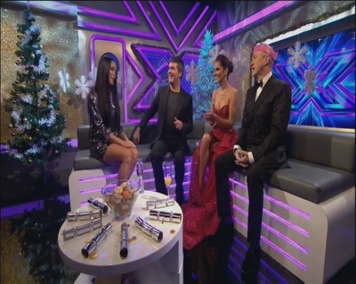 The_Xtra_Factor_UK_S11E34_HDTV_x264-TVCUK_mp40862.jpg