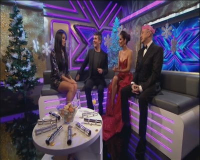 The_Xtra_Factor_UK_S11E34_HDTV_x264-TVCUK_mp40863.jpg