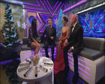 The_Xtra_Factor_UK_S11E34_HDTV_x264-TVCUK_mp40868.jpg