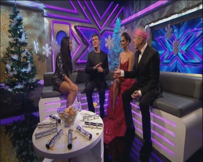 The_Xtra_Factor_UK_S11E34_HDTV_x264-TVCUK_mp40869.jpg