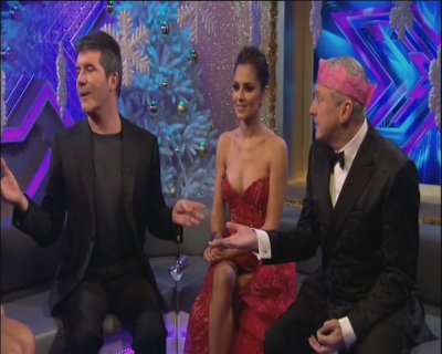 The_Xtra_Factor_UK_S11E34_HDTV_x264-TVCUK_mp40870.jpg