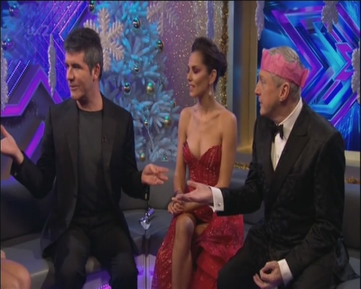 The_Xtra_Factor_UK_S11E34_HDTV_x264-TVCUK_mp40871.jpg