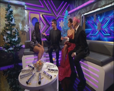 The_Xtra_Factor_UK_S11E34_HDTV_x264-TVCUK_mp40872.jpg